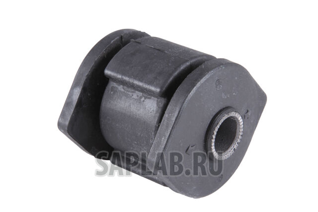 Купить JIKIU BH21395 Сайлентблок TOYOTA CARINA E AT19/ST191/CT190 1992-1997