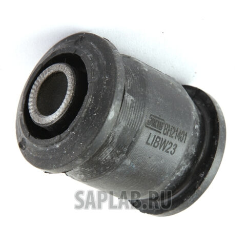 Купить JIKIU BH21401 Сайлентблок LexusRX300/TY Harrier/Highlander/Venza