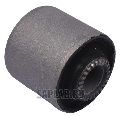 Купить JIKIU BH21408 Сайлентблок Toyota RAV 4 05-, GEELY: EMGRAND X7 13-21