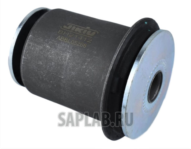 Купить JIKIU BH21412 Сайлентблок TOYOTA FJ CRUISER GSJ15 2006-