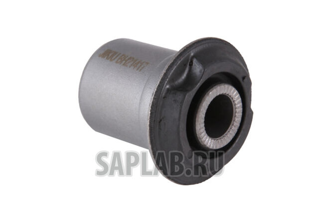 Купить JIKIU BH21417 Сайлентблок LexusGS300/GS450H/GS460/IS250/IS300/SC