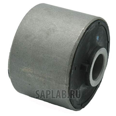 Купить JIKIU BH21427H Сайлентблок ToyotaCelsior UCF31 (2000-2006)