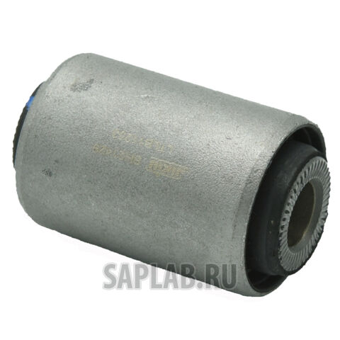 Купить JIKIU BH21429 Сайлентблок LexusRX200T AGL25/AGL20 (2015-…)/LexusRX270 AGL10 (2010-2015)/LexusRX350 GGL10/GGL15 (2008-2015)/LexusRX450H GYL10/GYL15/GYL26 (2009-…)