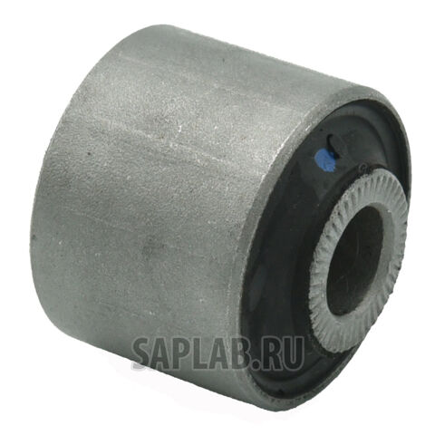 Купить JIKIU BH21430 Сайлентблок ToyotaHarrier/Land Cruiser Prado/RAV4