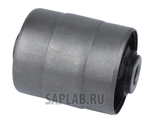 Купить JIKIU BH21464 Сайлентблок LEXUS LS460/460L 06-12