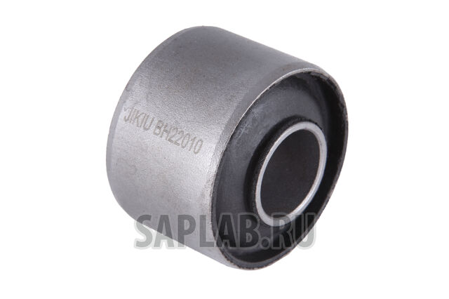 Купить JIKIU BH22010 Сайлентблок NISSAN AD VAN/WINGROAD Y11 1999-2004