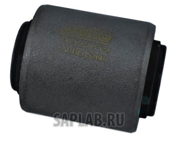 Купить JIKIU BH22012 Сайлентблок NS Almera/Pulsar/Sunny