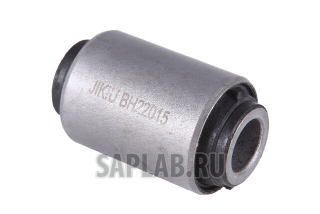 Купить JIKIU BH22015 Сайлентблок NISSAN AD VAN/WINGROAD Y11 1999-2004