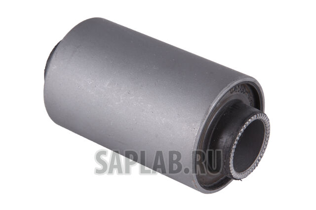 Купить JIKIU BH22027 Сайлентблок передн нижн NISSAN: FRONTIER 97-04, KING CAB 98-08, NAVARA 98-05, TERRANO WD21 87-97, TERRANO R20 93-06, XTERRA 99-05