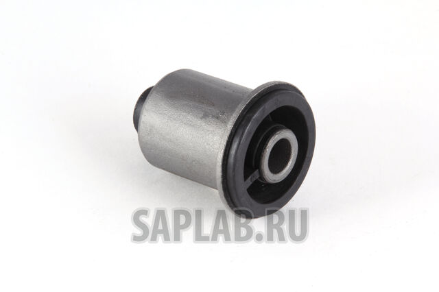 Купить JIKIU BH22028 Сайлентблок рычага подвески INFINITI EX25 J50 (2009-2013)/ EX35 J50 (2007-2012)