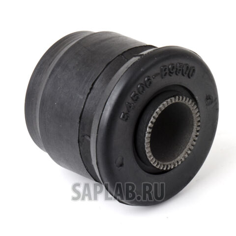 Купить JIKIU BH22029 Сайлентблок NISSAN TERRANO I WD21/PATHFINDER WD21 1986-1995