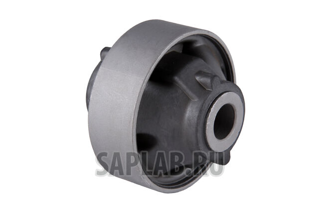 Купить JIKIU BH22039 Сайлентблок NISSAN MICRA/MARCH K12 2002-2010