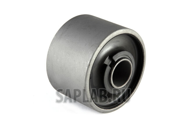 Купить JIKIU BH22073 Сайлентблок NISSANMURANO Z50 2002-2007