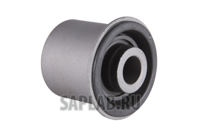 Купить JIKIU BH22074 Сайлентблок NISSANMURANO Z50 2002-2007