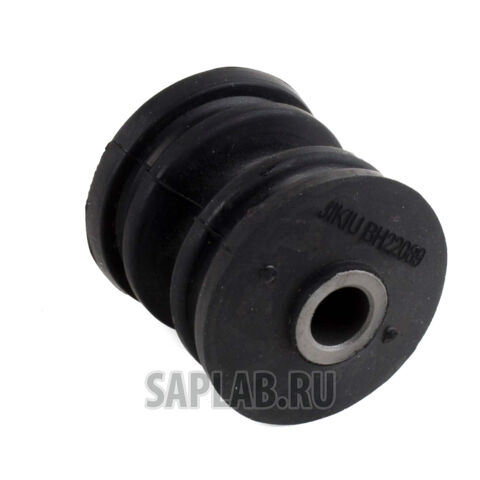 Купить JIKIU BH22089 Сайлентблок NISSANPRIMERA P12 2001-2007