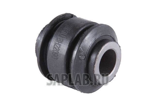 Купить JIKIU BH22090 Сайлентблок NISSANPRIMERA P12 2001-2007
