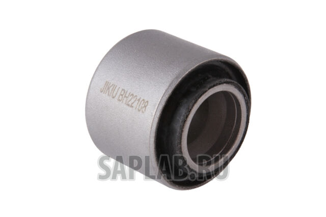 Купить JIKIU BH22108 Сайлентблок InfinitiFX35/FX37/FX50/G35/G37/M35/M45/Q40/QX70