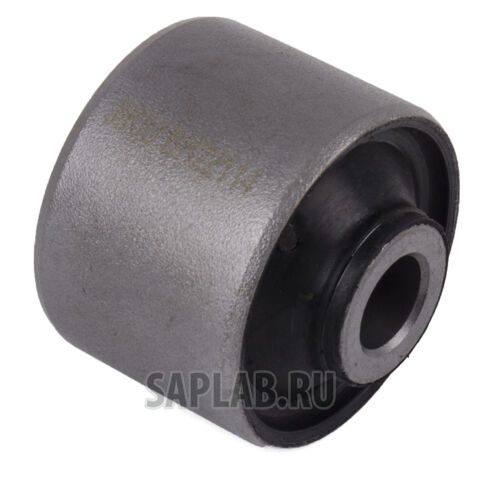 Купить JIKIU BH22114 Сайлентблок рычага подвески NISSAN Primera P12E/QP12/HP12/TP12/RP12 (2001-2007)