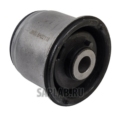Купить JIKIU BH22118 Сайлентблок NISSANSERENA C24 1999-2004