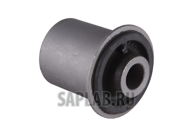 Купить JIKIU BH22123 Сайлентблок NISSANMURANO Z50 2002-2007