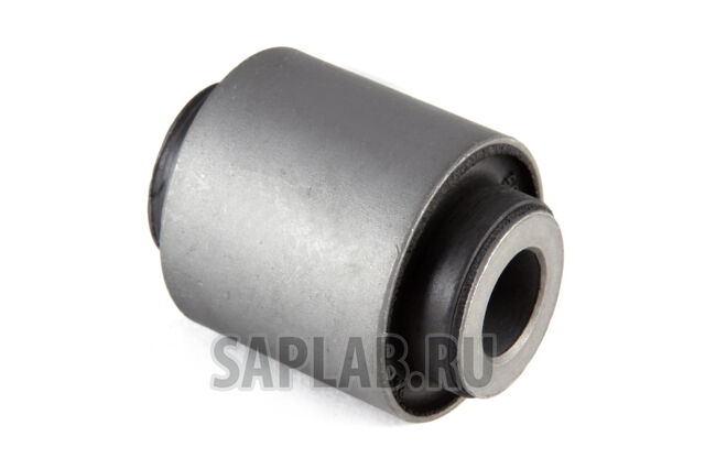 Купить JIKIU BH22124 Сайлентблок NISSAN MURANO Z50 2002-2007
