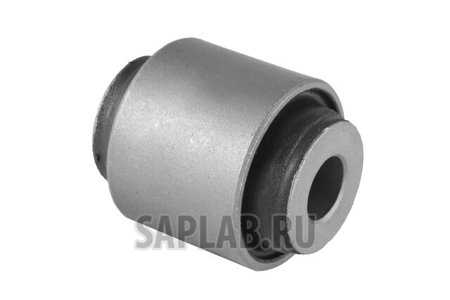 Купить JIKIU BH22126 Сайлентблок NISSANMURANO Z50 2002-2007