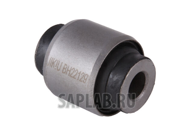 Купить JIKIU BH22129 Сайлентблок Infiniti FX35/FX45 S50 (2002-2008)/Nissan Elgrand E52 (2010)