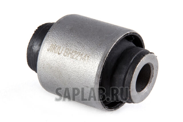 Купить JIKIU BH22141 Сайлентблок InfinitiG35/G37/M35/M45/Q40/Nissan 350Z/370Z/GT-R/Maxima/Murano/Quest/Skyline/Teana