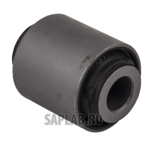 Купить JIKIU BH22159 Сайлентблок NISSAN X-TRAIL T31 2007-2013