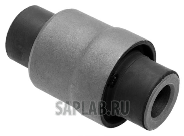 Купить JIKIU BH22166 Сайлентблок NISSANMURANO Z50 2002-2007