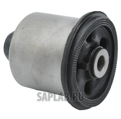 Купить JIKIU BH22174 Сайлентблок NISSAN MICRA/MARCH K12 2002-2010