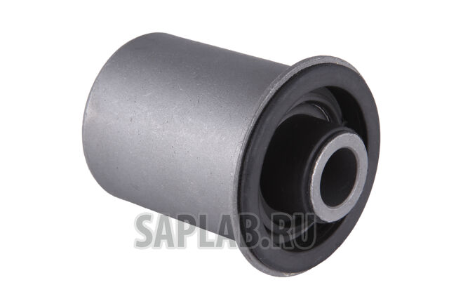 Купить JIKIU BH22176 Сайлентблок NISSAN PATHFINDER R51M 2005-2013