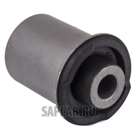 Купить JIKIU BH22179 Сайлентблок NISSANPATHFINDER R51M 2005-2013