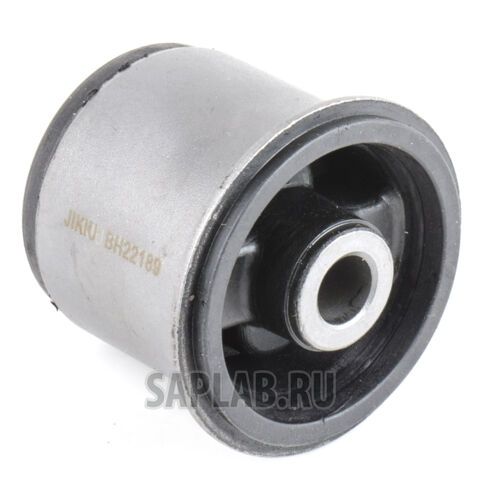 Купить JIKIU BH22189 Сайлентблок NISSANPRIMERA P12 2001-2007