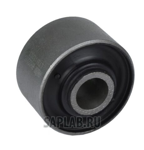 Купить JIKIU BH22213 Сайлентблок NissanElgrand/Murano/Teana