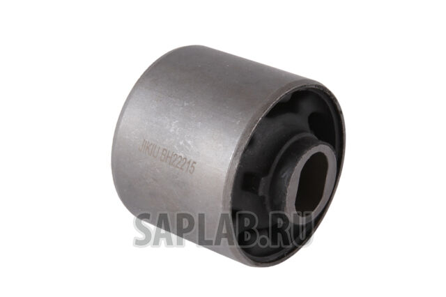 Купить JIKIU BH22215 Сайлентблок NISSAN PATHFINDER R51M 2005-2013