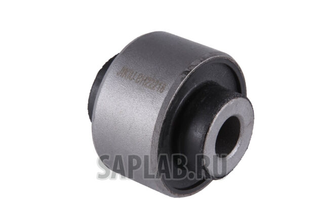 Купить JIKIU BH22218 Сайлентблок Nissan Altima /Juke/Leaf/Maxima/Murano/Teana
