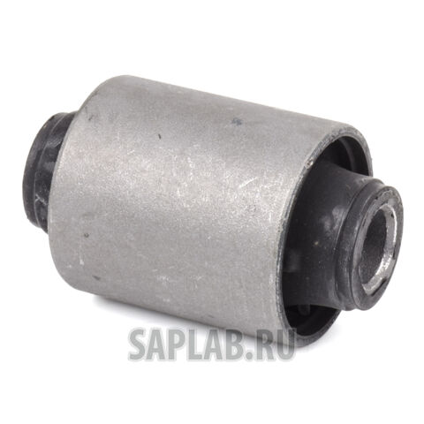 Купить JIKIU BH22221 Сайлентблок NISSANFUGA Y50 2004-2009
