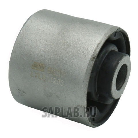 Купить JIKIU BH22231 Сайлентблок Nissan Juke/Serena/X-Trail