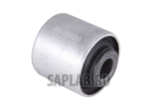Купить JIKIU BH22250 Сайлентблок NISSANFUGA Y50 2004-2009