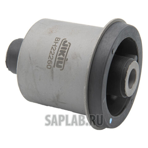Купить JIKIU BH22260 Сайлентблок рычага подвески Nissan Juke F15/F15E (2010-)