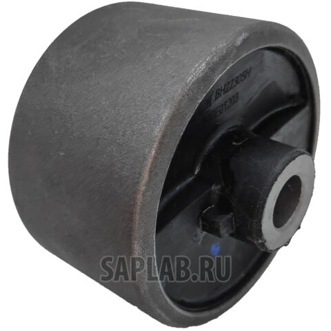 Купить JIKIU BH22305H Сайлентблок Nissan Teana J32,PJ32,TNJ32,J32Z,J32T,J32R,J32R,J32L,J32K (2008-2013)
