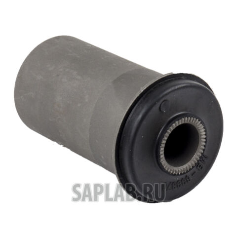 Купить JIKIU BH23006 Сайлентблок рычага подвески Hyundai Terracan HP/PA00 (2001-2008)/Mitsubishi Canter FD501B (1993-1999)