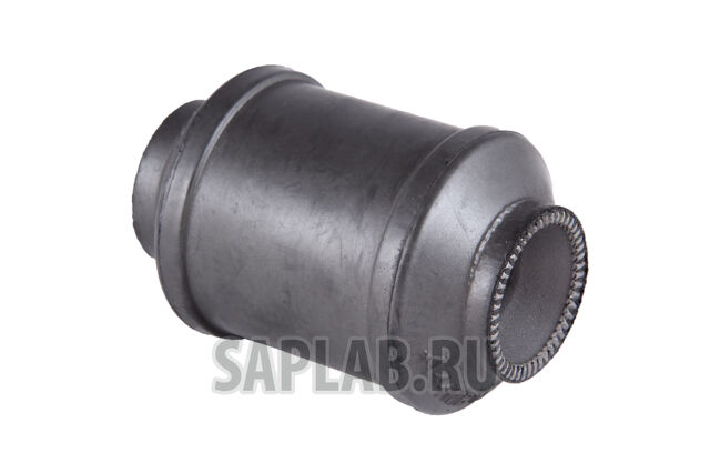 Купить JIKIU BH23007 Сайлентблок рычага подвески Hyundai Galloper KPE1CP/M10PA01 1997-