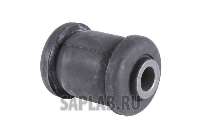 Купить JIKIU BH23014 Сайлентблок MITSUBISHILANCER/MIRAGE CJ 1995-2003
