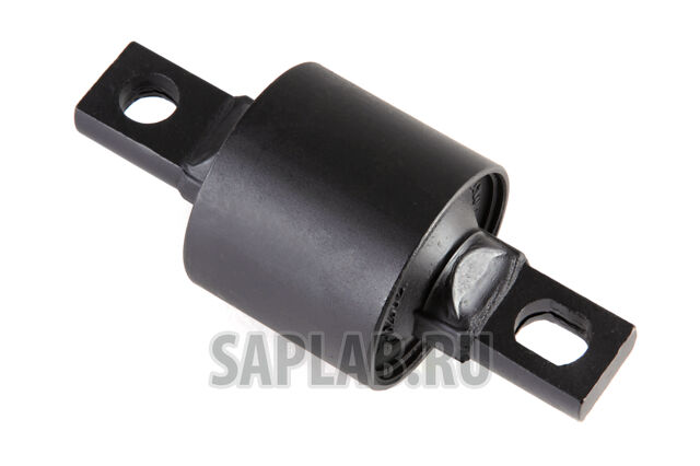 Купить JIKIU BH23018 Сайлентблок MITSUBISHIGALANT EA 1996-2003