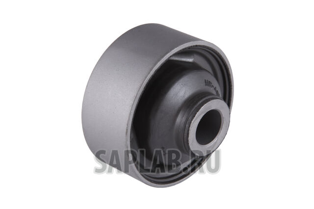 Купить JIKIU BH23024 Сайлентблок Chery Fora/Mitsubishi Outlander/Lancer/Outlander