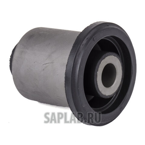 Купить JIKIU BH23025 Сайлентблок MITSUBISHI PAJERO IV/MONTERO V87W/V97W 2006-