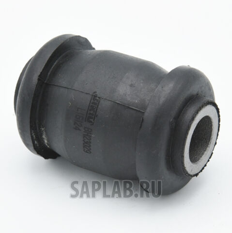 Купить JIKIU BH23029 Сайлентблок MITSUBISHI LANCER CS 2000-2009