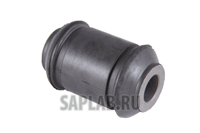 Купить JIKIU BH23032 Сайлентблок MITSUBISHI LANCER CS 2000-2009